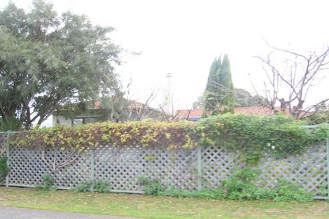 Photo of property in 21 Eton Street, Taradale, Napier, 4112