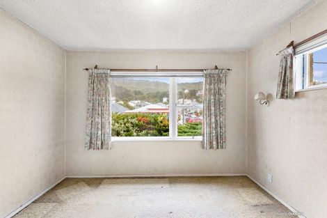 Photo of property in 1/17 The Parade, Island Bay, Wellington, 6023