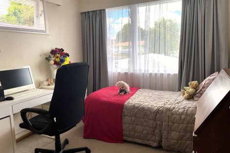 Photo of property in 420 Parawai Road, Thames, 3500