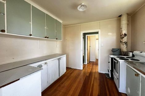 Photo of property in 10 Anne Street, Tokoroa, 3420