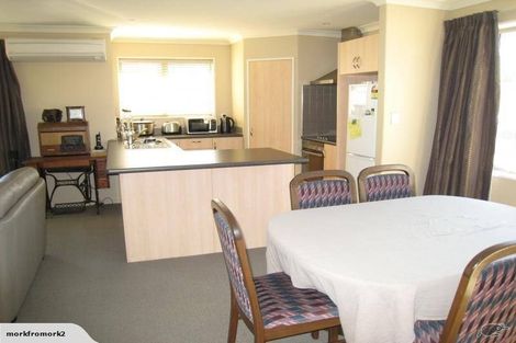 Photo of property in 43b Halswell Junction Road, Halswell, Christchurch, 8025