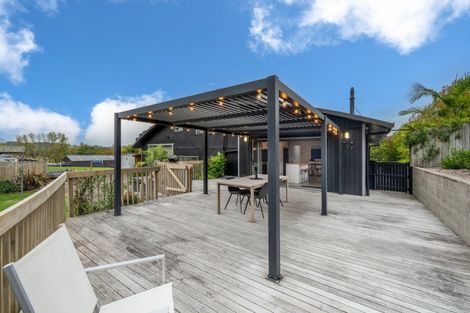 Photo of property in 1468 Alfriston Road, Alfriston, Manurewa, 2576