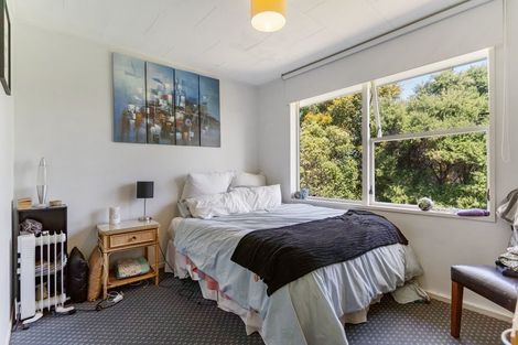 Photo of property in 121 Oreil Avenue, West Harbour, Auckland, 0618