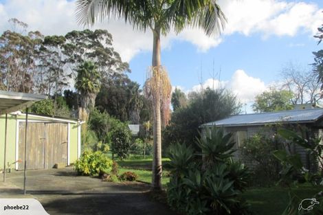 Photo of property in 35 Cockburn Street, Onerahi, Whangarei, 0110