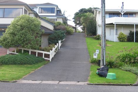Photo of property in 10c Morrow Avenue, Bucklands Beach, Auckland, 2012