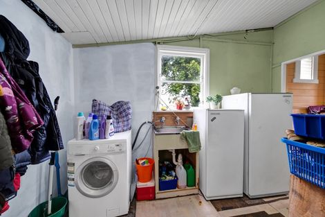 Photo of property in 242 Turuturu Road, Hawera, 4674