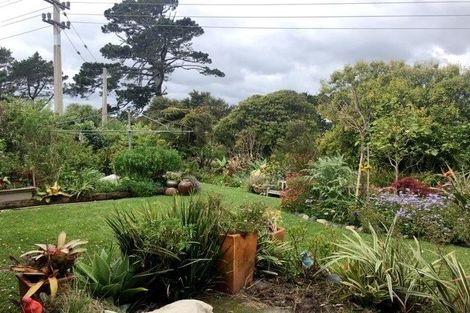 Photo of property in 75 Don Buck Road, Massey, Auckland, 0614