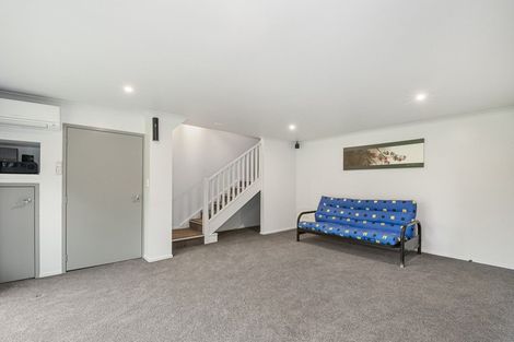 Photo of property in 3 Carson Street, Tokoroa, 3420