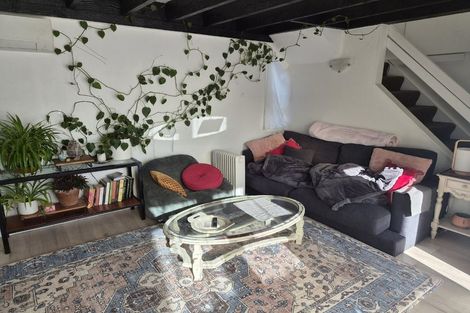 Photo of property in 4/118-122 Randwick Road, Moera, Lower Hutt, 5010