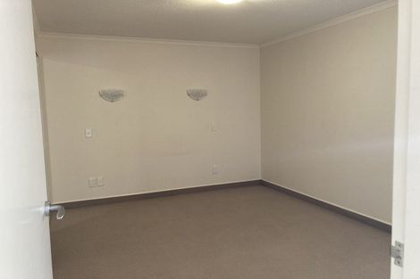 Photo of property in Ocean Apartments, 5/44 Marine Parade, Paraparaumu Beach, Paraparaumu, 5032