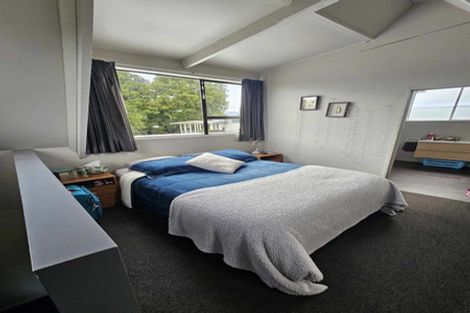 Photo of property in 35 Domett Street, Westport, 7825