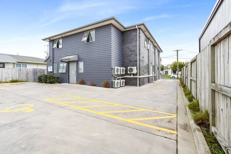 Photo of property in 34u6 Beatty Street, Melville, Hamilton, 3206