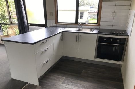 Photo of property in 20 Holmes Street, Nawton, Hamilton, 3200