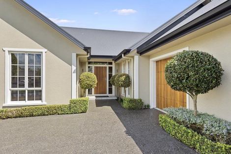 Photo of property in 8 Ravenscourt Place, Huntington, Hamilton, 3210