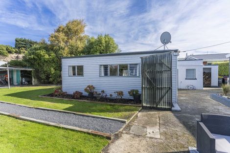 Photo of property in 44 Cavell Street, Musselburgh, Dunedin, 9013