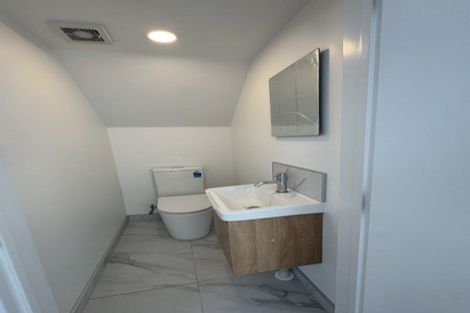 Photo of property in 12c Elcoat Avenue, Te Atatu South, Auckland, 0610