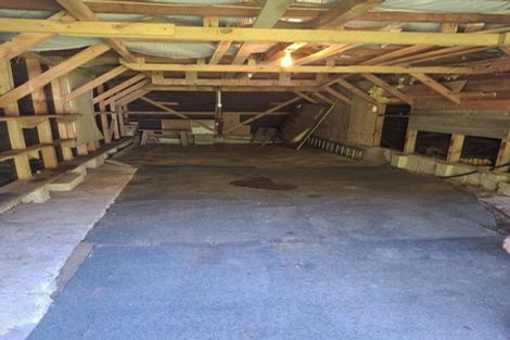 Photo of property in 173 Pongakawa Valley Road, Lake Rotoma, Rotorua, 3074
