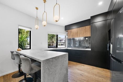 Photo of property in 6 Borck Avenue, Appleby, Richmond, 7020