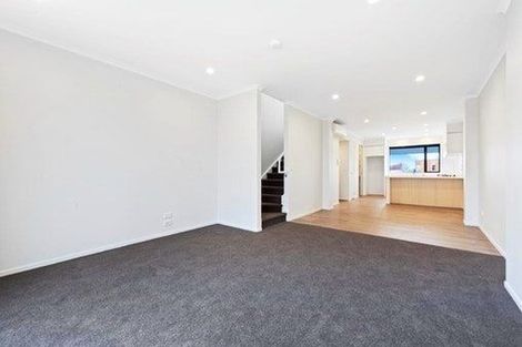 Photo of property in 25/216u Tristram Street, Hamilton Central, Hamilton, 3204