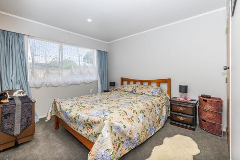 Photo of property in 1/659 Mahoe Street, Te Awamutu, 3800