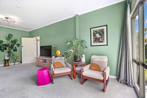 Photo of property in 93 Hatea Drive, Regent, Whangarei, 0112