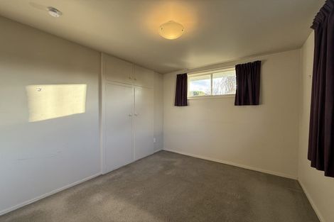 Photo of property in 1/132 Fisher Avenue, Beckenham, Christchurch, 8023