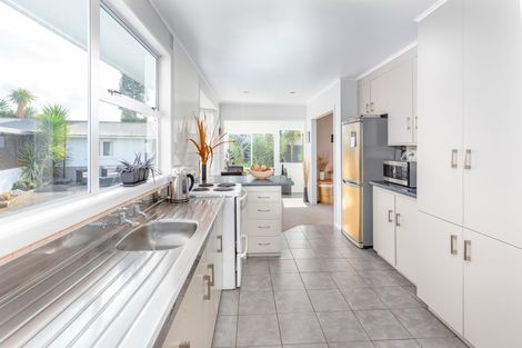 Photo of property in 19 Paterson Avenue, Pukekohe, 2120