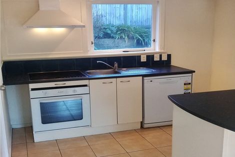 Photo of property in 9 Swansea Street, Khandallah, Wellington, 6035