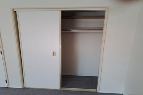 Photo of property in 4 Dodson Valley Road, Atawhai, Nelson, 7010