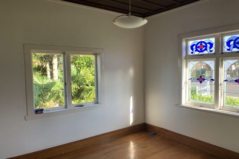 Photo of property in 66 Fox Street, Hamilton East, Hamilton, 3216