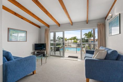 Photo of property in 415 Port Road, Whangamata, 3620