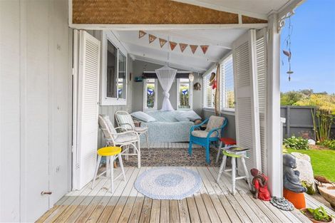 Photo of property in 1142 Abel Tasman Drive, Ligar Bay, Takaka, 7183