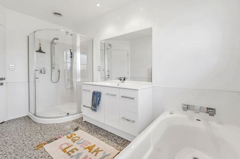 Photo of property in 108/10a Abel Smith Street, Te Aro, Wellington, 6011