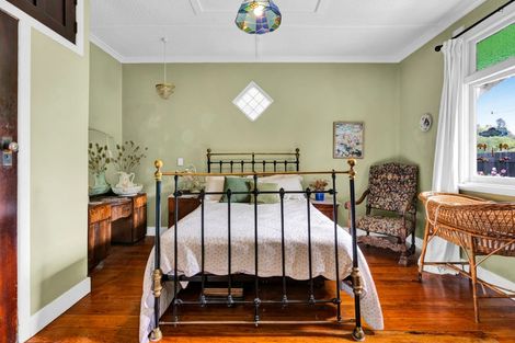 Photo of property in 15 Lear Street, Stratford, 4332