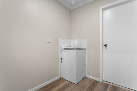 Photo of property in 24 Barry Avenue, Whakatane, 3120