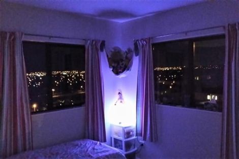 Photo of property in 23 Kirikiri Drive, Papakura, 2110