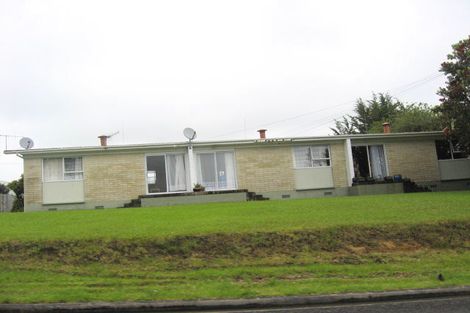 Photo of property in 12a Cartwright Road, Onerahi, Whangarei, 0110