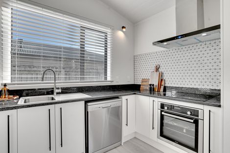 Photo of property in 22 Cole Street, Masterton, 5810