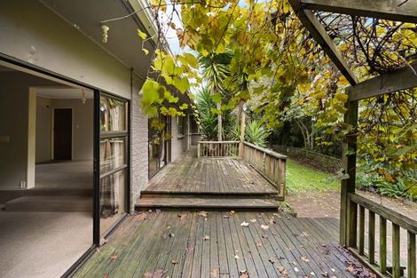 Photo of property in 20 Splitt Avenue, Glenview, Hamilton, 3206