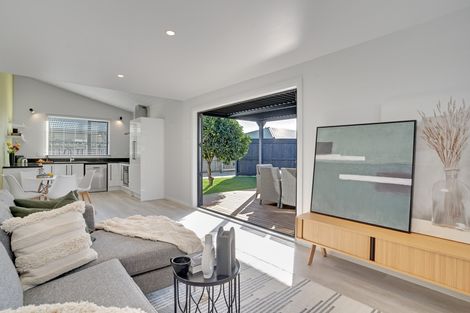 Photo of property in 22 Cole Street, Masterton, 5810