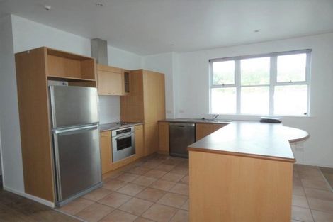 Photo of property in The Fletcher Trust Building, 14u5 College Street, Te Aro, Wellington, 6011