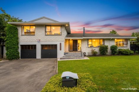 Photo of property in 34 Dawson Street, Pahiatua, 4910