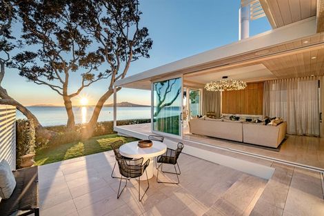 Photo of property in 26 Blomfield Spa, Takapuna, Auckland, 0622