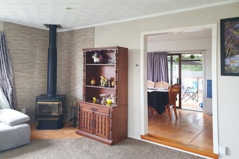 Photo of property in 13 Gilmour Place, Taradale, Napier, 4112
