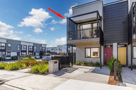 Photo of property in 62 Mapou Road, Hobsonville, Auckland, 0616