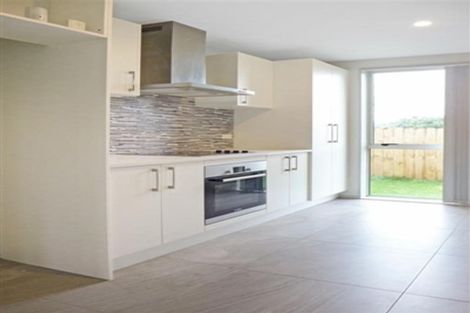 Photo of property in 284a Kirkbride Road, Mangere, Auckland, 2022