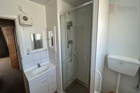 Photo of property in 2/535 Cashel Street, Linwood, Christchurch, 8011