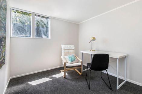 Photo of property in 3 Gee Place, Mangere East, Auckland, 2022