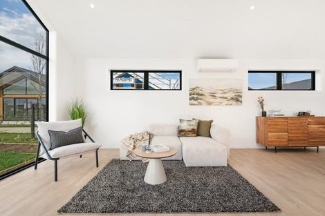 Photo of property in 119 Wooing Tree Avenue, Cromwell, 9310