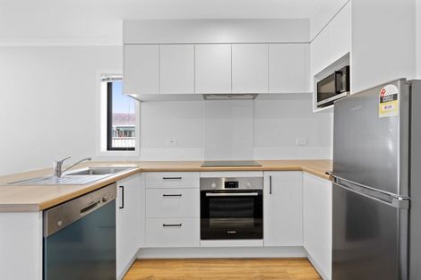 Photo of property in 150u1 Te Rapa Road, Beerescourt, Hamilton, 3200